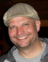 Nathan Gallant Obituary (2014)