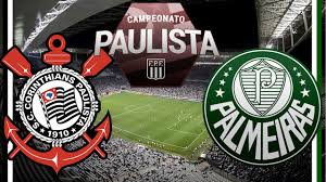 Iată pe ce dată vom sărbători paștele în următorii 5 ani. Corinthians Recebe Palmeiras Na 2Âª Rodada Do Paulistao 2021 Veja Tabela E O Time Do Povo Noticias Do Corinthians
