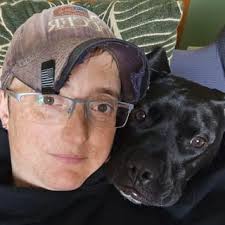 Kristina Gladstone Obituary (2025)