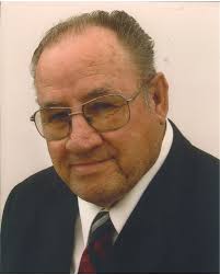 Sol Hatfield Obituary September 16, 2024