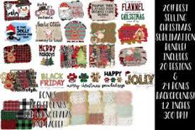 Svg is an image format used for vectors graphics. Christmas In July My 20 Best Selling Christmas Design Bundle Will Give You A Jump Start On All Of Your In 2020 Book Folding Work Diy Christmas Designs