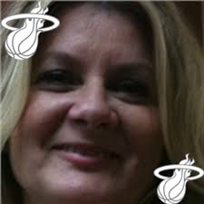 Gemma Carrillo👨‍👩‍👧 🎙 (@gemmamiami)