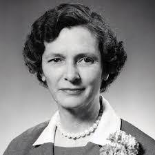 March is Women's History Month!