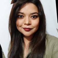 100+ "Rodriguez-nolasco" profiles