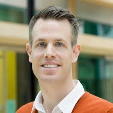 Ross Gillanders Email & Phone Number