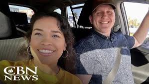 Ten-Year Old Street Preacher Duffy Strode Gets Suspended from North  Carolina School (May 13, 1988)