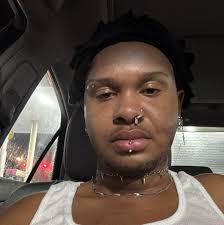 Plies said he's not taking pics no more with rainbow men anymore 😳😳😳  *check comments for the video *