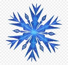 Free Free Disney Snowflake Svg Free 779 SVG PNG EPS DXF File