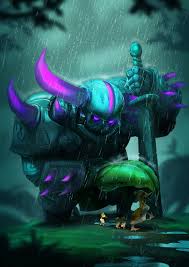 Free to play on your windows pc. Pekka Game Drawing Coc Clash Of Clans Hd Mobile Wallpaper Peakpx