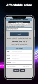 Nddn w57, insert correct map disc error. Decodificador Erc Para Audio De Coche Toyota La Ultima Version De Android Descargar Apk