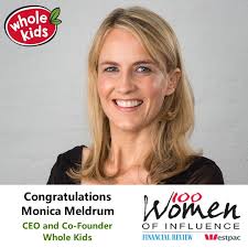 A Figure Skater Is What I Really Wanted To Be!