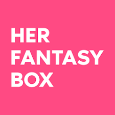 Her Fantasy Box Coupons & Promo Codes