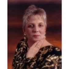 Obituary information for Lanita Parsons Hinson