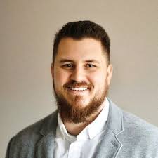 Greenville Federal Credit Union