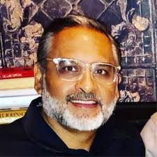 personalresilience #teamresilience #deliveringfeedback #presence  #navigatingchange #emotionalintelligence