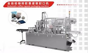 We did not find results for: China High Quality Coffee Capsule Filling And Sealing Machine China Coffee Packing Machine Packing Machine For Coffee