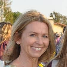 Gina Roby's Instagram, Twitter & Facebook