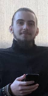 Mickenly Kreuziger Obituary