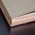 Melamine Edge Banding