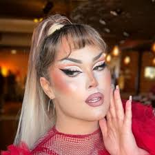 James Manske (@jamesmanske)