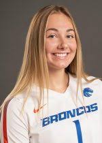 NCAA roundup: Buckeyes are 9-0, Rutgers wins, all the women's, men's recaps