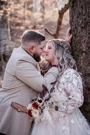 Chapel in the Hollow added a new photo.