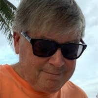 Laura Largent's Instagram, Twitter & Facebook