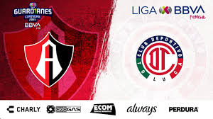 Una victoria para atlas les permitiría alcanzar a los mejores equipos del certamen. Resumen Atlas Vs Toluca Ligabbvamxfemenil Guard1anes 2021 J13 Youtube