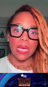 The speaker expresses concern about the current state of affairs,  suggesting it mirrors authoritarian tactics. They fear the erosion of  freedoms and the rise of sycophants, highlighting a pivotal ...