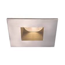 Great savings & free delivery / collection on many items. Square Recessed Lights Destination Lighting