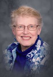 Obituary information for Jacquelyn A Schmidt