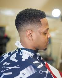 Pin On Hair Styles