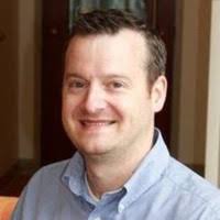 Clarence Ray Email & Phone Number