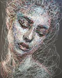 Photos by Artsy Shark (@artsy_shark) · January 8, 2024