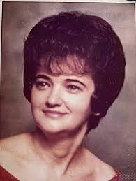 Freddie Gelease Walker Obituary