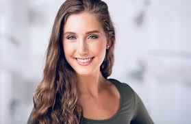 Heloise Ham Scholarship Fund 2022 Scholarship Winners