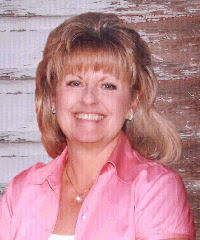 Obituary information for Valerie Jo Hettinger