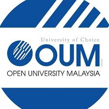 Segalanya pasti kan terbukti nanti. Oum Penang Gemuruh Jiwa Semangat Membara Kerana Dia Facebook