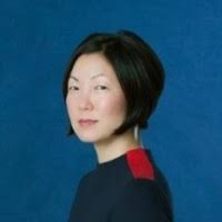 Daniel Thiem Email & Phone Number