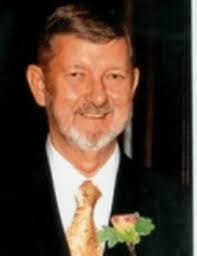 James E. Lincoln Sr Obituary