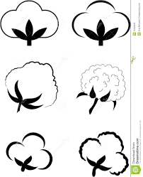 Cotton Plant Images Cotton Gossypium Royalty Free Stock Photo Image 15342845 Cotton Painting Cotton Decor Cotton Plant Choose your favorite cotton drawings from millions of available designs. cotton plant images cotton gossypium
