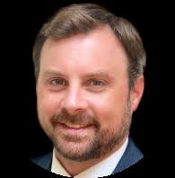 AIG Highlight Sheet All