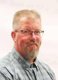 Ruth Christiansen Hatch