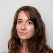 J'ai le plaisir de vous annoncer que j'occupe actuellement le poste de  Spécialiste Santé et Sécurité au travail pour le personnel enseignant de  l'Etat du Valais. Je suis extrêmement reconnaissante…