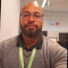 I am thrilled to share that my team and I recently placed 2nd in the case  competition presented by EY through the Kelley School of Business MS in  Information Systems (MSIS) program! |