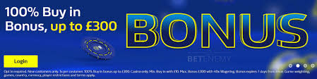 Look At Out William Hill Casino Bonus Code Review And Get Your Special Promo Code Williamhill Casino Bonuses Pr In 2020 Casino Casino Bonus Online Casino Bonus