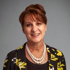 Our Board — Our Place Nashville