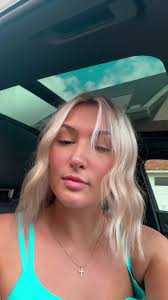 Fresh hair 🔥 #fyp #tennessee