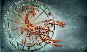 This is a period when you can listen to your intuition. Horoscope Today 14 June 2021 In Hindi Aaj Ka Rashifal Dainik Rashifal Scorpio Daily Horoscope June 14 By Zodiac Sign Aries Taurus Gemini Cancer Leo Virgo Libra Scorpio Saggitarius Capricorn Aquarius Pisces Inext Live