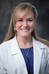 Lynn Devries's Instagram, Twitter & Facebook